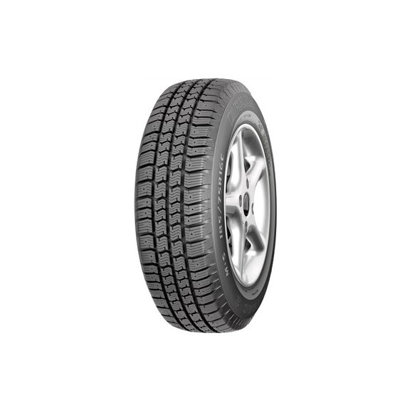 225/70R15C FULDA CONVEO TRAC2 téli gumiabroncs 112/110R M+S 225/70R15C FULDA CONVEO TRAC2 téli gumiabroncs 112/110R M+S