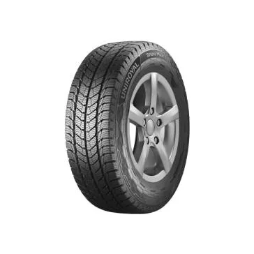   225/75R16C UNIROYAL Snow Max 3 téli gumiabroncs 121/120R 10PR M+S