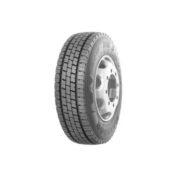 225/75R17.5 MATADOR DR3 húzó tgk gumiabroncs 129/127M M+S TL 225/75R17.5 MATADOR DR3 húzó tgk gumiabroncs 129/127M M+S TL