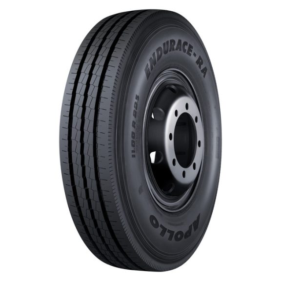 225/75R17.5 APOLLO ENDURACE RA KORM. tgk.gumiabroncs 129/127M 225/75R17.5 APOLLO ENDURACE RA KORM. tgk.gumiabroncs 129/127M