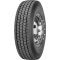 225/75R17.5 SAVA ORJAK4 húzó tgk.gumiabroncs 129/127M 3PMSF