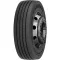 225/75R17.5 WINDFORCE TERRA MASTER GAR60 129/127M 14PR korm. / pót M+S 3PMSF