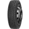 225/75R17.5 WINDFORCE TERRA MASTER GDR70 129/127M 14PR húzó M+S 3PMSF