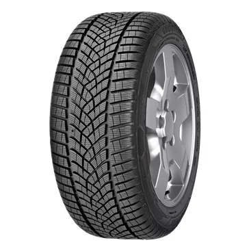   235/35R20 GOODYEAR UG PERF + XL FP XL téli gumiabroncs 92W M+S
