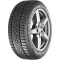 235/45R17 FULDA Kristall Control HP2 XL FP téli gumiabroncs 97V M+S