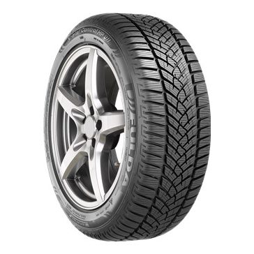   235/45R17 FULDA Kristall Control HP2 XL FP téli gumiabroncs 97V M+S