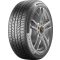 235/55R18 CONTINENTAL WinterContact TS870P FR téli gumiabroncs 100H M+S