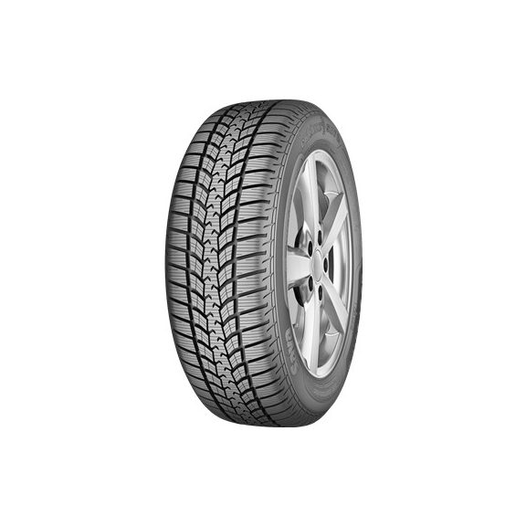 235/65R17 SAVA Eskimo SUV2 XL FP téli gumiabroncs 108H M+S - AKCIÓ! 235/65R17 SAVA Eskimo SUV2 XL FP téli gumiabroncs 108H M+S - AKCIÓ!