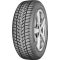 235/65R17 SAVA Eskimo SUV2 XL FP téli gumiabroncs 108H M+S - AKCIÓ!
