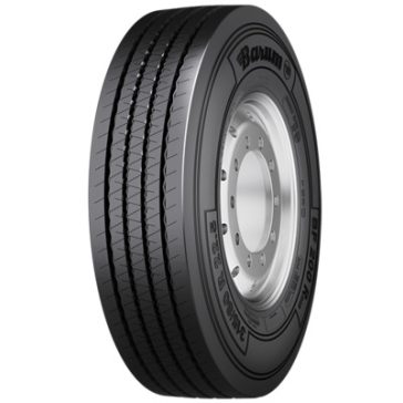   235/75R17.5 BARUM BF200R BF 200 R EU LRF 12PR M+S 3PMSF 132/130