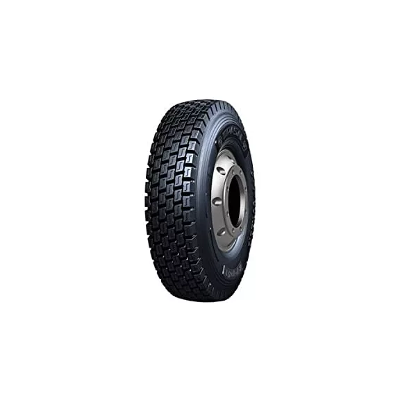 235/75R17.5 COMPASAL CPD81 húzó tgk.gumiabroncs 132/130M 235/75R17.5 COMPASAL CPD81 húzó tgk.gumiabroncs 132/130M
