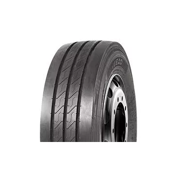   235/75R17.5 LEAO KLT200 18PR M+S TL trailer gumiabroncs 143/141J