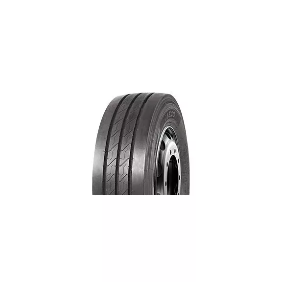 235/75R17.5 LEAO KLT200 18PR M+S TL trailer gumiabroncs 143/141J 235/75R17.5 LEAO KLT200 18PR M+S TL trailer gumiabroncs 143/141J