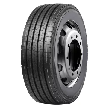   235/75R17.5 HUBTRAC S15 pót/ kormányzott tgk gumiabroncs 143/141J TL