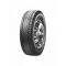 235/75R17.5 PIRELLI TR01T 132/130M TL M+S húzó gumiabroncs