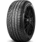 245/35R20 PIRELLI WINTER 240 SOTTOZERO XL R-F (defekttűrő) téli gumiabr. 95V M+S