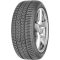 245/45R18 GOODYEAR UG8 Performance MS* XL MO téli gumiabroncs 100V M+S