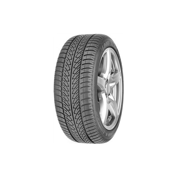 245/45R18 GOODYEAR UG8 Performance MS* XL ROF defekttűrő téli gumiabr.100V M+S 245/45R18 GOODYEAR UG8 Performance MS* XL ROF defekttűrő téli gumiabr.100V M+S