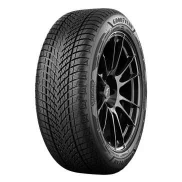   245/45R19 GOODYEAR UG PERF 3 XL FP XL 102V M+S téli gumiabroncs