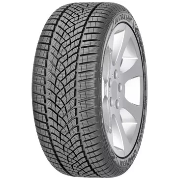   245/45R20 GOODYEAR UG PERF G1 NF0 XL FP XL 103V M+S téli gumiabroncs