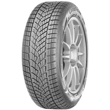   245/45R21 GOODYEAR UG PERF SUV G1 XL FP XL 104V M+S téli gumiabroncs