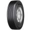 245/70R17.5 BARUM BF200R EU LRG 14PR M+S 3PMSF 136/134