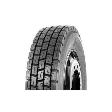 245/70R17.5 LING LONG D905 141L tgk húzó gumiabroncs