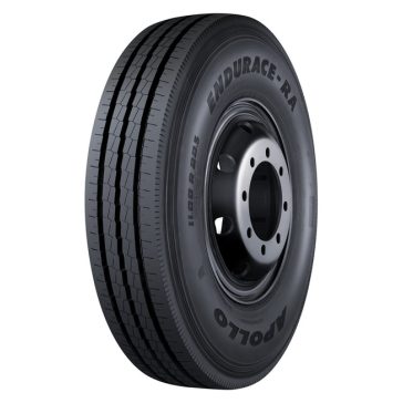 245/70R17.5 APOLLO ENDURACE RA KORM. tgk.gumiabroncs 136M