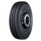245/70R17.5 APOLLO ENDURACE RA KORM. tgk.gumiabroncs 136M