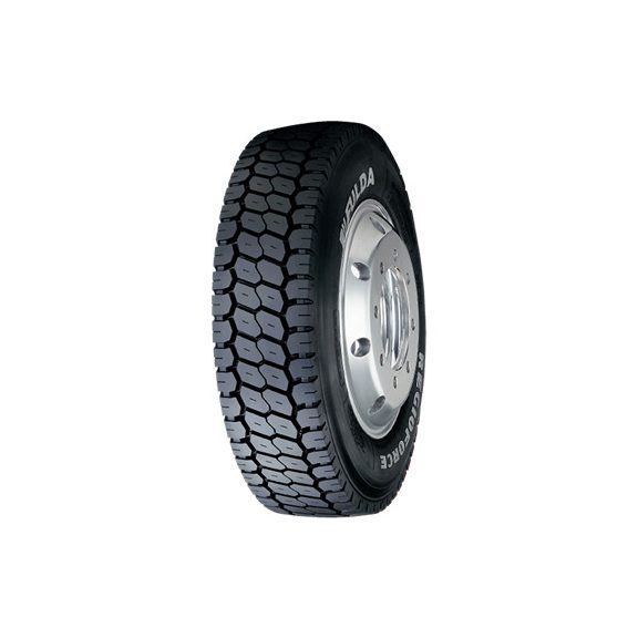 245/70R17.5 FULDA REGIOFORCE húzó tgk.gumiabroncs 136/134M M+S 245/70R17.5 FULDA REGIOFORCE húzó tgk.gumiabroncs 136/134M M+S