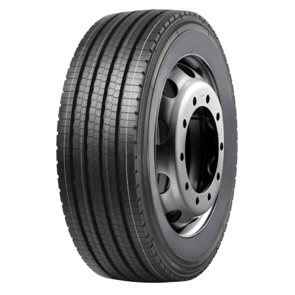 245/70R17.5 HUBTRAC S15 pót/ kormányzott tgk gumiabroncs 143/141J TL M+S 245/70R17.5 HUBTRAC S15 pót/ kormányzott tgk gumiabroncs 143/141J TL M+S