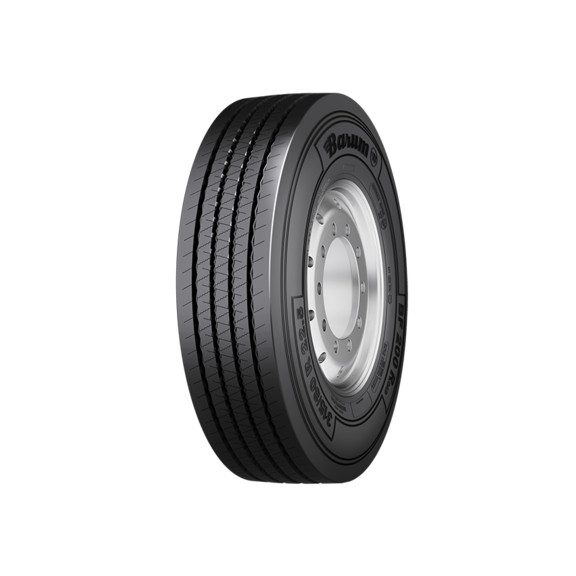 245/70R19.5 BARUM BF200R 136/134M M+S tgk.korm.gumiabroncs 245/70R19.5 BARUM BF200R 136/134M M+S tgk.korm.gumiabroncs