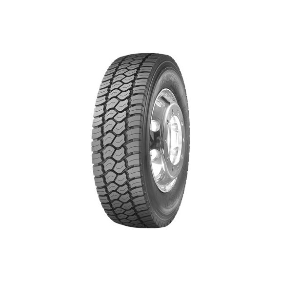 245/70R19.5 SAVA ORJAK O3 136/134M 3PSF húzó tgk.gumiabroncs 245/70R19.5 SAVA ORJAK O3 136/134M 3PSF húzó tgk.gumiabroncs