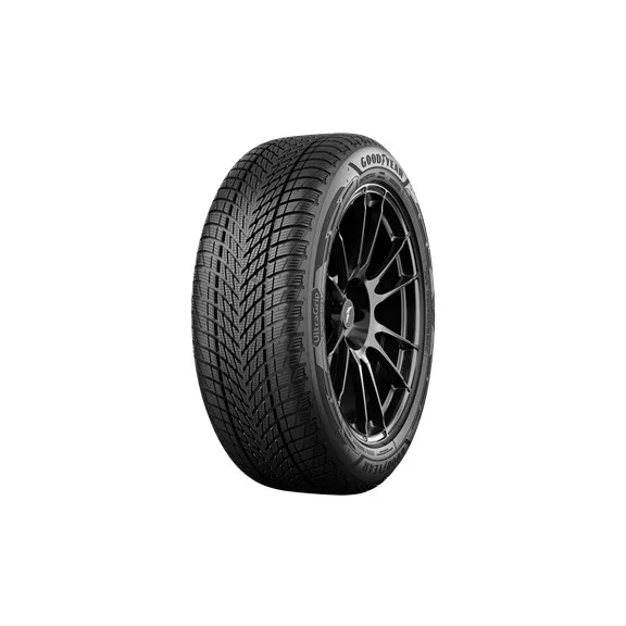 255/35R21 GOODYEAR UG PERF 3 XL FP XL 98V M+S téli gumiabroncs 255/35R21 GOODYEAR UG PERF 3 XL FP XL 98V M+S téli gumiabroncs