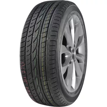   255/50R19 COMPASAL IceBlazer II.XL téli szgk.gumiabroncs 107H M+S
