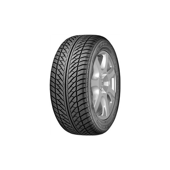 255/50R21 GOODYEAR UG PERF 2 MS * ROF FP ROF 106H M+S téli gumiabroncs 255/50R21 GOODYEAR UG PERF 2 MS * ROF FP ROF 106H M+S téli gumiabroncs