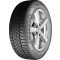 255/55R18 FULDA Kristall Control SUV XL téli gumiabroncs 109H M+S