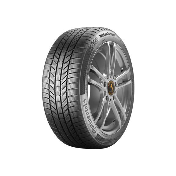 255/55R19 CONTINENTAL WinterContact TS870P XL FR téli gumiabroncs 111V M+S 255/55R19 CONTINENTAL WinterContact TS870P XL FR téli gumiabroncs 111V M+S