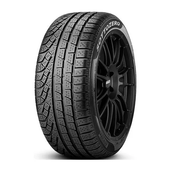 265/35R20 PIRELLI WINTER 240 SOTTOZERO XL téli gumiabroncs 99V M+S 265/35R20 PIRELLI WINTER 240 SOTTOZERO XL téli gumiabroncs 99V M+S