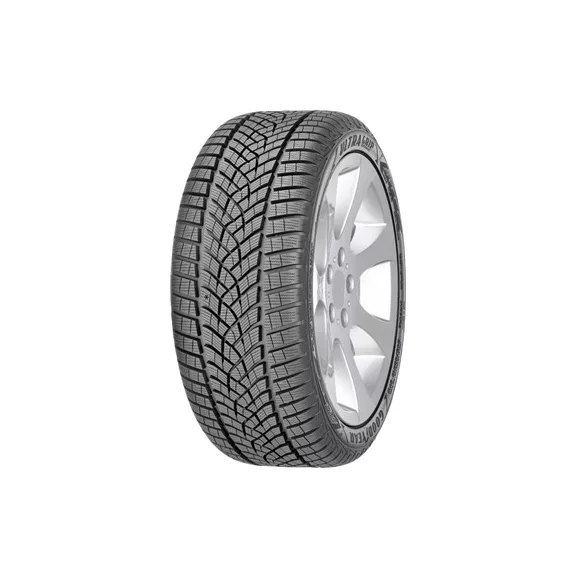 265/40R20 GOODYEAR UG PERF G1 AO XL FP XL 104V M+S téli gumiabroncs 265/40R20 GOODYEAR UG PERF G1 AO XL FP XL 104V M+S téli gumiabroncs