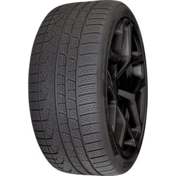   265/45R20 PIRELLI WINTER 270 SOTTOZERO XL téli gumiabroncs 108W M+S