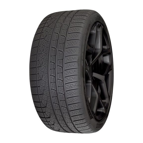 265/45R20 PIRELLI WINTER 270 SOTTOZERO XL téli gumiabroncs 108W M+S 265/45R20 PIRELLI WINTER 270 SOTTOZERO XL téli gumiabroncs 108W M+S