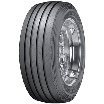 265/55R19.5 GOODYEAR KMAX T 141J142G 3PSF 141J142G