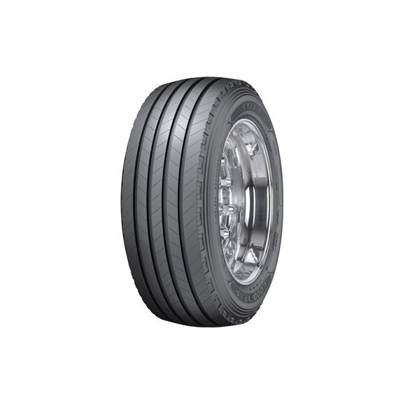 265/55R19.5 GOODYEAR KMAX T 141J142G 3PSF 141J142G 265/55R19.5 GOODYEAR KMAX T 141J142G 3PSF 141J142G