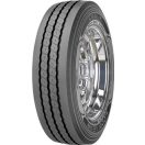 265/55R19.5 GOODYEAR KMAX T 141J142G 3PSF 141J142G 265/55R19.5 GOODYEAR KMAX T 141J142G 3PSF 141J142G