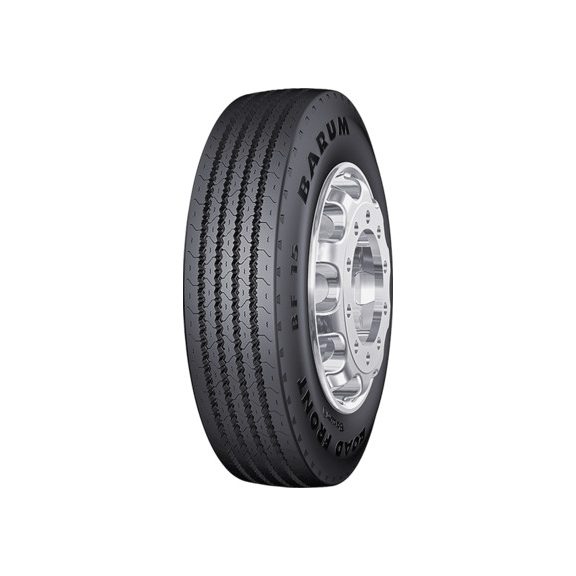 265/70R19.5 BARUM BF15 ROAD FRONT LRG tgk.gumiabroncs 140/138M 14PR M+S 3PMSF 265/70R19.5 BARUM BF15 ROAD FRONT LRG tgk.gumiabroncs 140/138M 14PR M+S 3PMSF