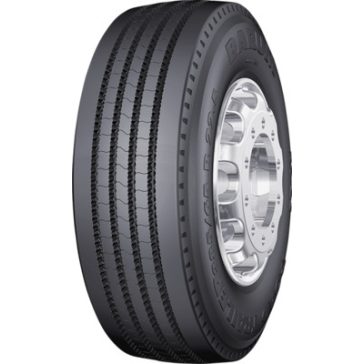265/70R19.5 Barum BT43 tgk.gumiabroncs 143/141J TL