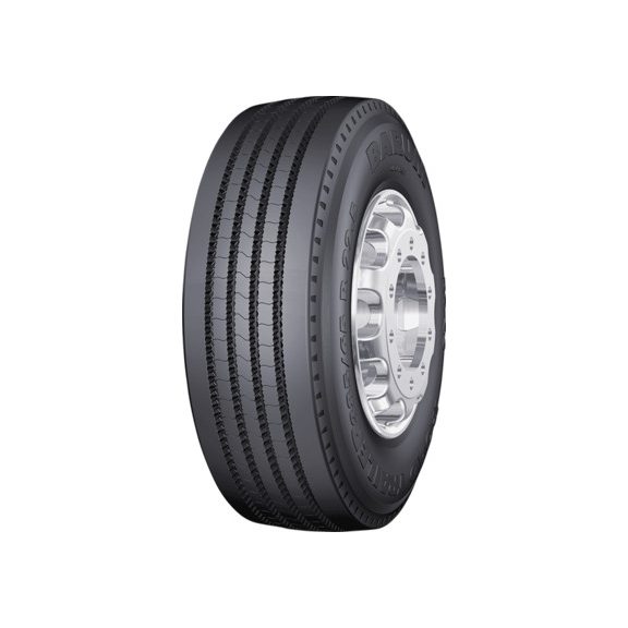 265/70R19.5 Barum BT43 tgk.gumiabroncs 143/141J TL 265/70R19.5 Barum BT43 tgk.gumiabroncs 143/141J TL