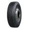 265/70R19.5 COMPASAL CPS21 korm.tgk.gumiabroncs 143/141J