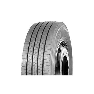   265/70R19.5 LEAO KLS200 16PR 3PMSF TL korm.tgk.gumiabroncs 140/138M